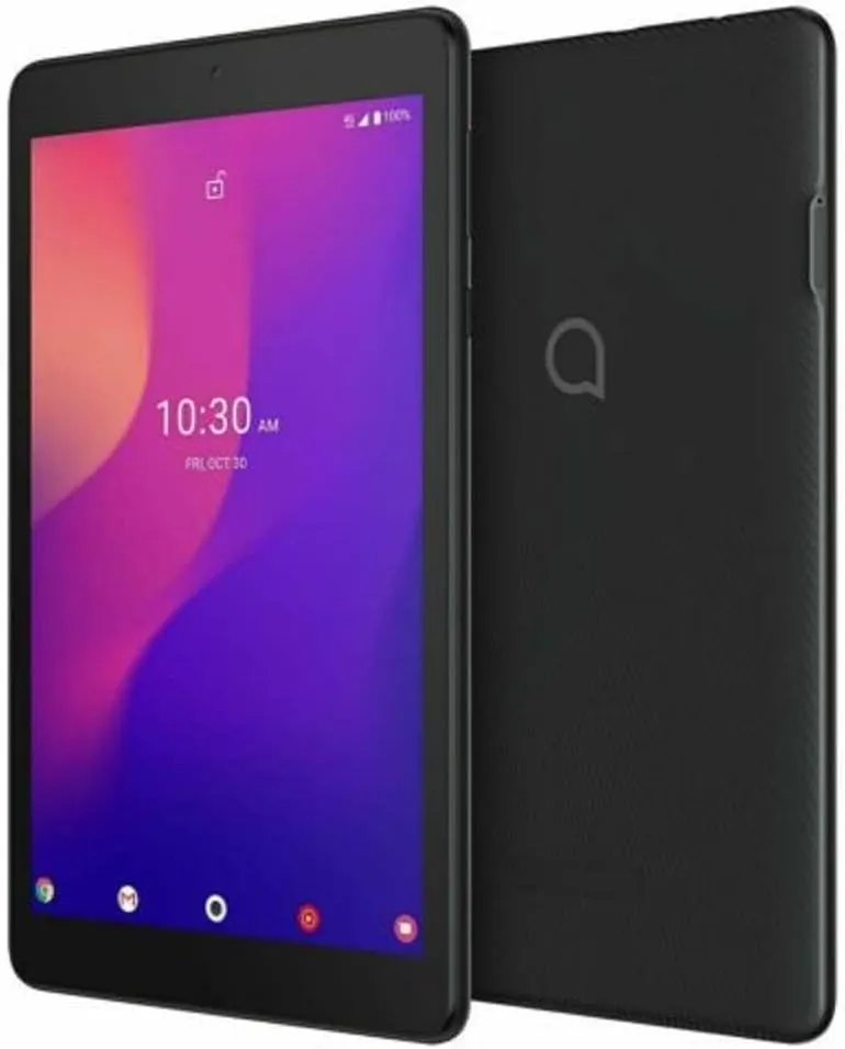 Alcatel Joy Tab 1