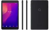 Alcatel Joy Tab 5