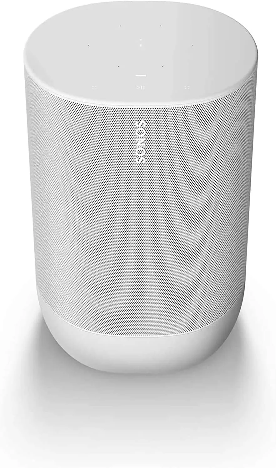 Sonos Move 1