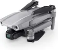 DJI Mavic Air 2 10