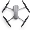 DJI Mavic Air 2 11