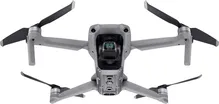 DJI Mavic Air 2 12