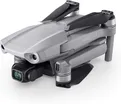 DJI Mavic Air 2 13