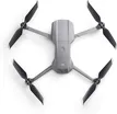 DJI Mavic Air 2 14