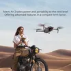 DJI Mavic Air 2 4