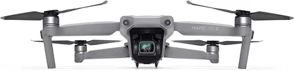 DJI Mavic Air 2 5