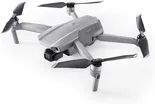 DJI Mavic Air 2 8