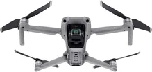 DJI Mavic Air 2 9