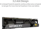 Nvidia GeForce RTX 3090 3