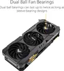 Nvidia GeForce RTX 3090 4