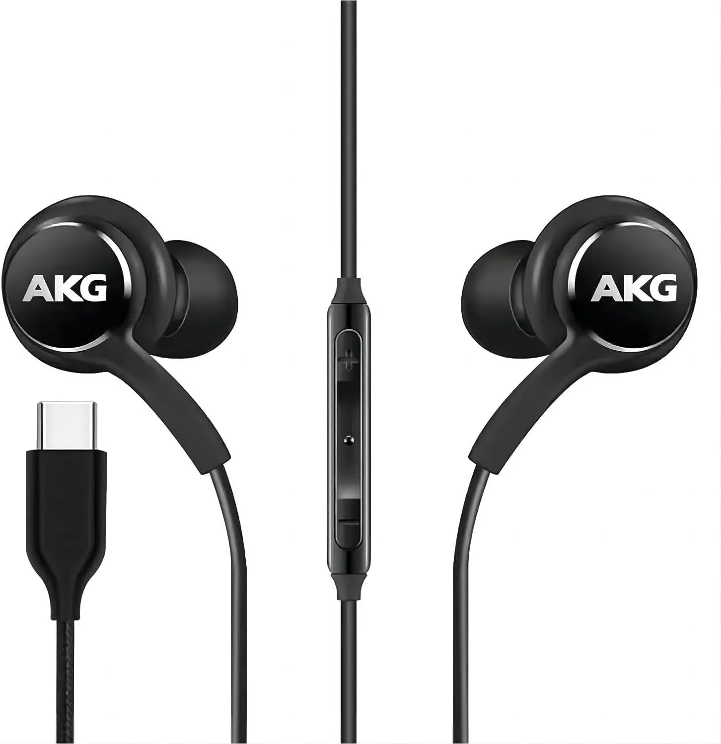 Samsung AKG Type-C 1