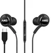 Samsung AKG Type-C 1