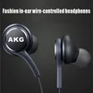 Samsung AKG Type-C 3