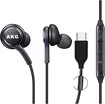 Samsung AKG Type-C 6