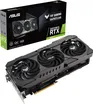 Nvidia GeForce RTX 3090 Ti 1