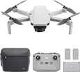 DJI Mini 2 1