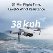 DJI Mini 2 4