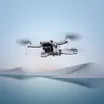 DJI Mini 2 6