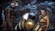 God of War 12