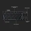 Logitech G413 TKL SE 7