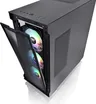 Thermaltake Divider 300 TG ARGB 3