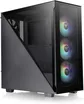 Thermaltake Divider 300 TG ARGB 7