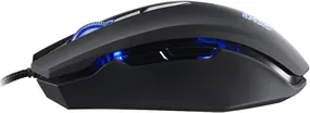 Thermaltake Tt eSports Talon Blu 4