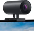 Dell UltraSharp Webcam 2