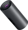 Dell UltraSharp Webcam 5