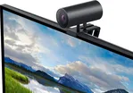 Dell UltraSharp Webcam 9