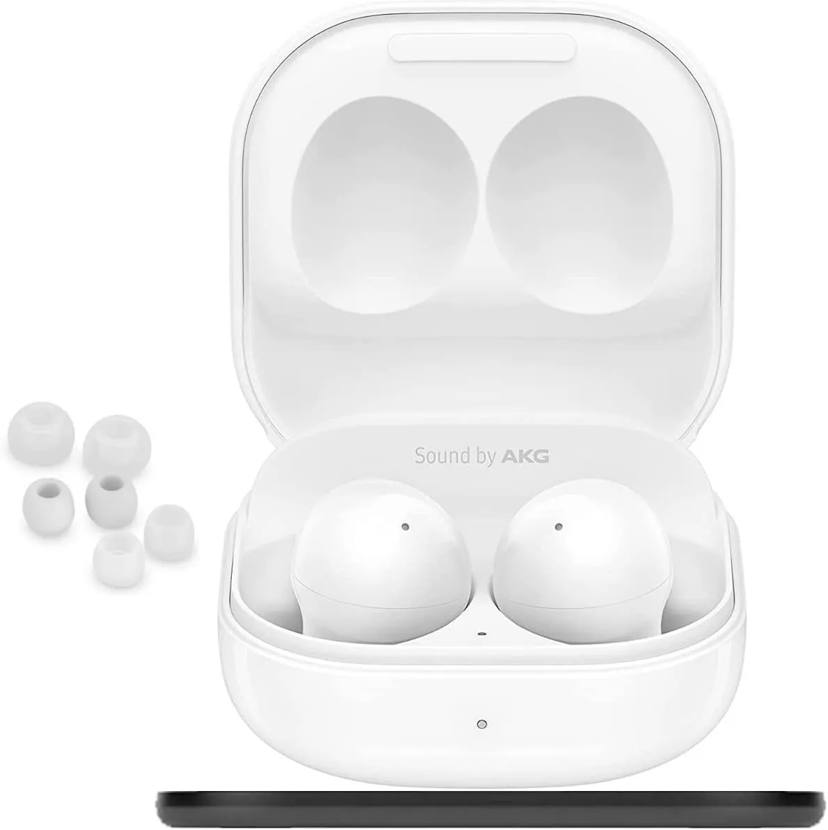 Samsung Galaxy Buds 2 1