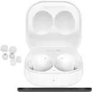 Samsung Galaxy Buds 2 1