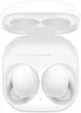 Samsung Galaxy Buds 2 2