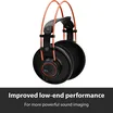 AKG K712 PRO 5