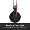 AKG K712 PRO 6