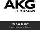 AKG K712 PRO 7