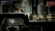 Metroid Dread 3