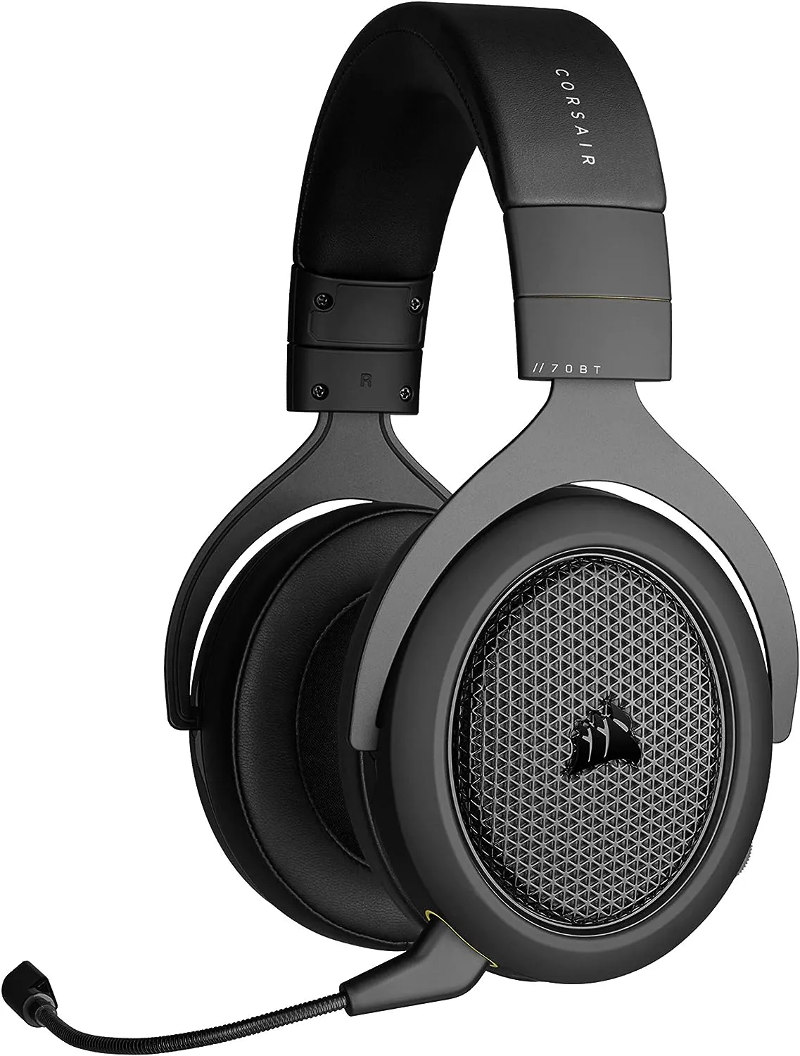 Corsair HS70 Bluetooth 1