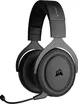 Corsair HS70 Bluetooth 1