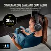 Corsair HS70 Bluetooth 3