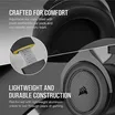 Corsair HS70 Bluetooth 5