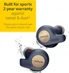 Jabra Elite Active 65t Wireless  4