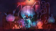 Dead Cells 10