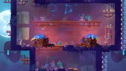 Dead Cells 13