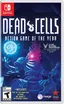 Dead Cells 2