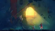 Dead Cells 3