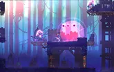 Dead Cells 4