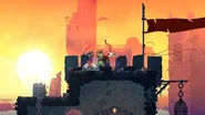 Dead Cells 5