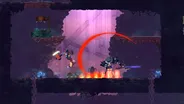 Dead Cells 6