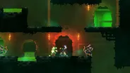 Dead Cells 7